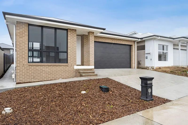 5 Kurzia Street, Tralee