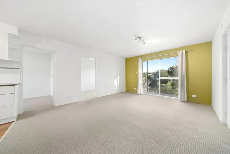 10/1 Mowatt Street, Queanbeyan, photo 5