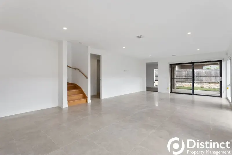 17 Tishler Street, Wright, photo 15