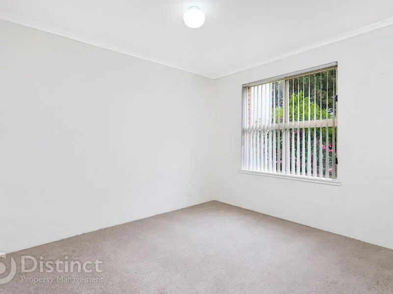 9/32 Bootle Place, Phillip, photo 5
