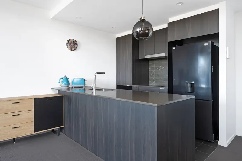 1109/15 Bowes Street, Phillip ACT 2606, photo 5