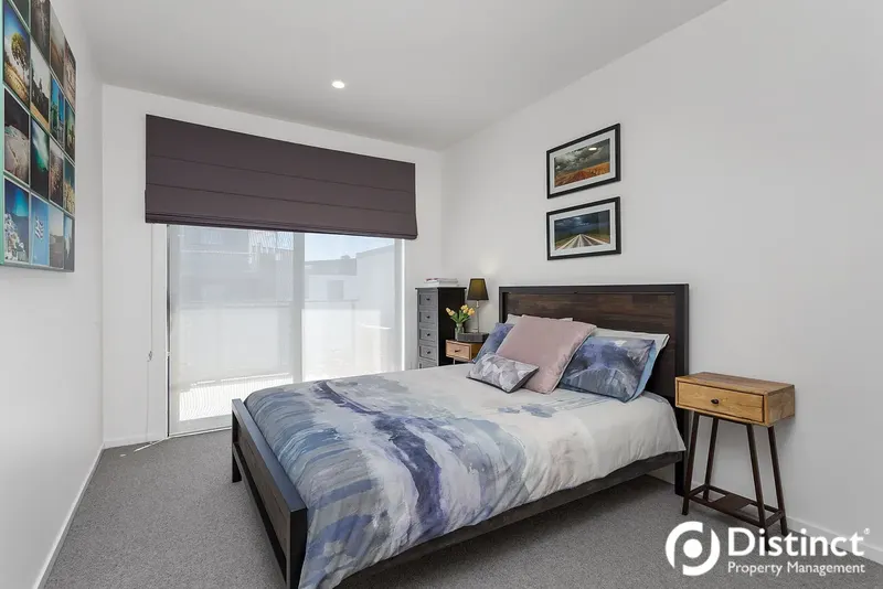 34/9 Stornaway Road, Queanbeyan, photo 4