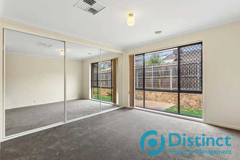 29/121 Streeton Drive, Stirling, photo 8