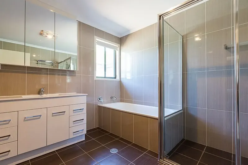 2/22 Lachlan Street, Macquarie, photo 10