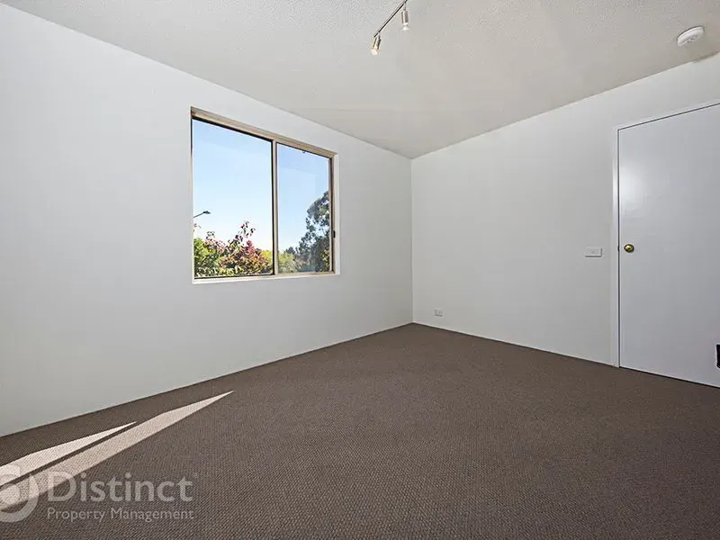 49/2 Ranken Place, Belconnen, photo 4