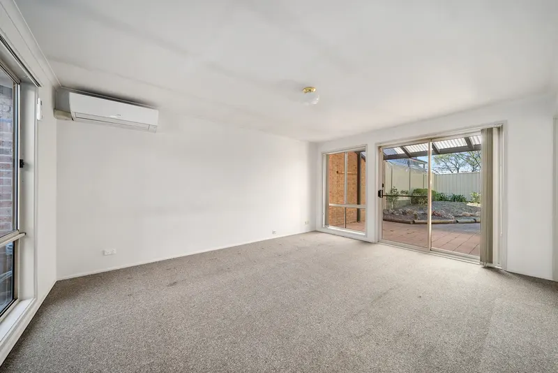 11 Traynor Court, Melba, photo 13