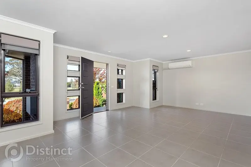12 Mallett Street, Bonner, photo 7