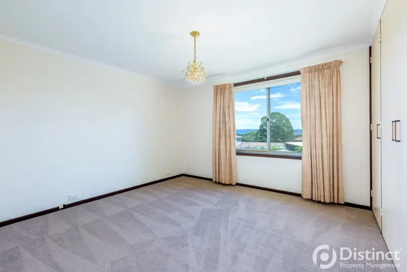 24 Barber Crescent, Flynn, photo 8