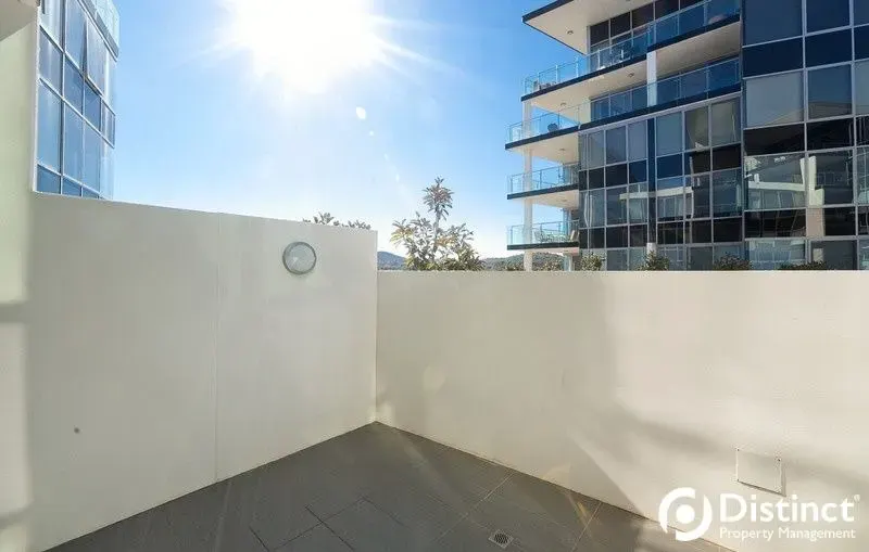 54/11 Trevillian Quay, Kingston, photo 2