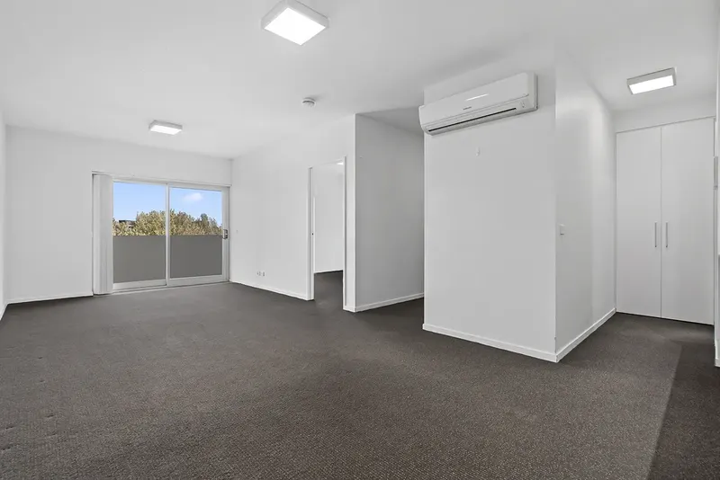 202/9 Watkin Street, Bruce, photo 4