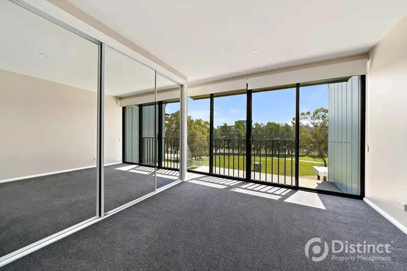 35/6 Ellison Harvie Close, Greenway, photo 7