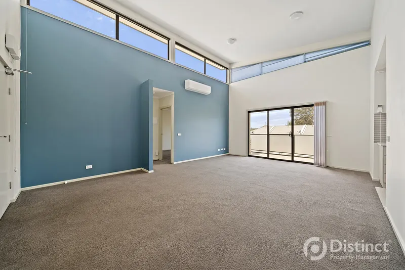 18/90 Gozzard Street, Gungahlin, photo 4