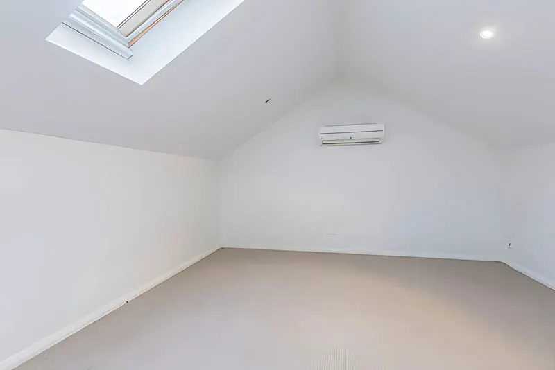 31 Carver Lane, Gungahlin, photo 6