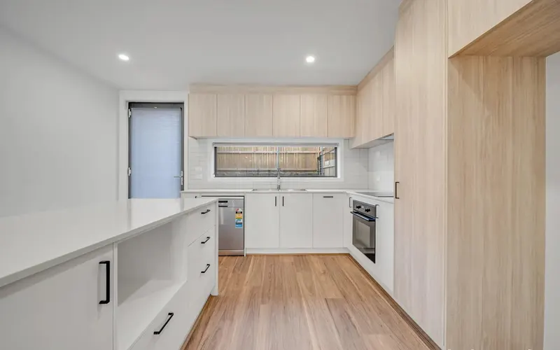 41/2 Foulkes Street, Denman Prospect, photo 2
