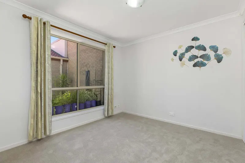 112 Oodgeroo Avenue, Franklin, photo 10