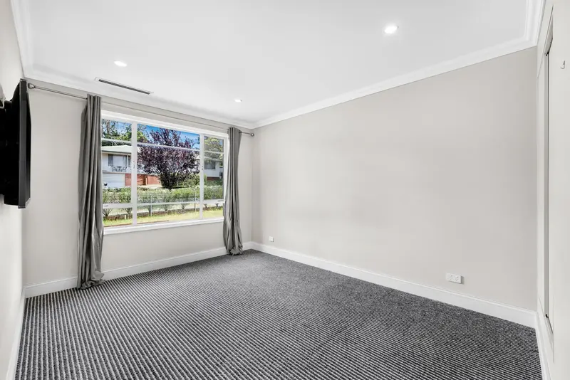 34 Irene Avenue, Queanbeyan, photo 13