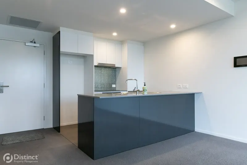 605/104 Northbourne Avenue, Braddon, photo 5