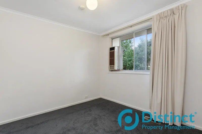 42 Mockridge Crescent, Holt, photo 7