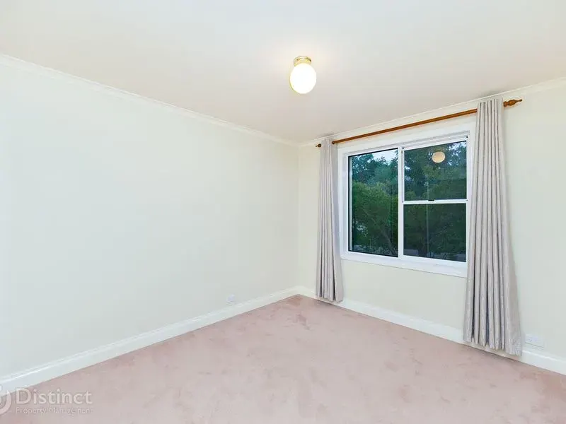 22a Novar Street, Yarralumla, photo 6