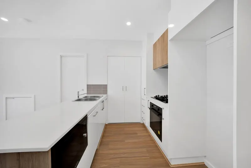 9/22 Mulgara Loop, Throsby, photo 5