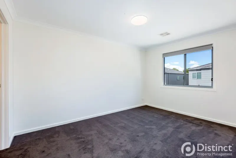 28/24 Railway Street, Oaks Estate, photo 7