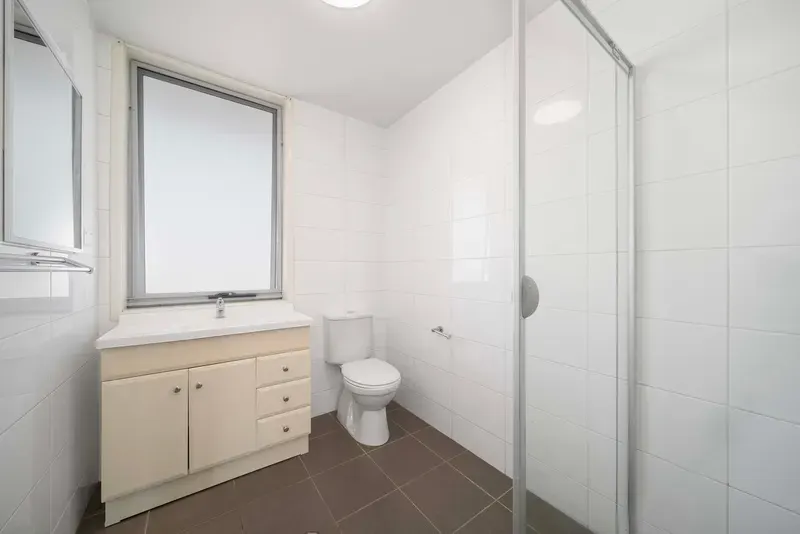 42/329 Flemington Road, Franklin, photo 9