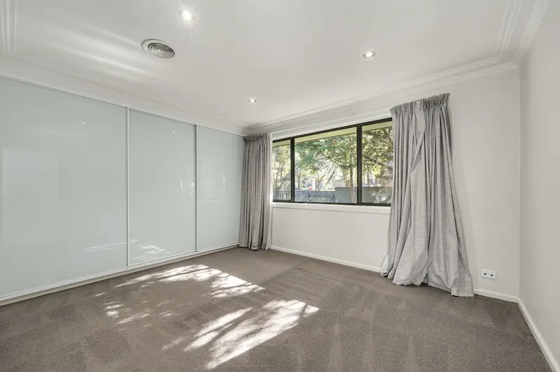 1/9 Fairfax Street, O'connor, photo 12