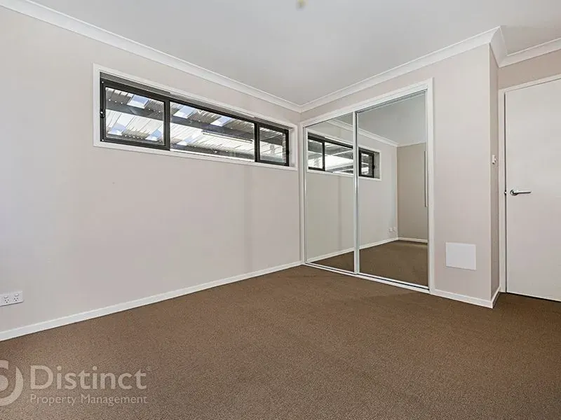 67/20 Fairhall Street, Coombs, photo 5