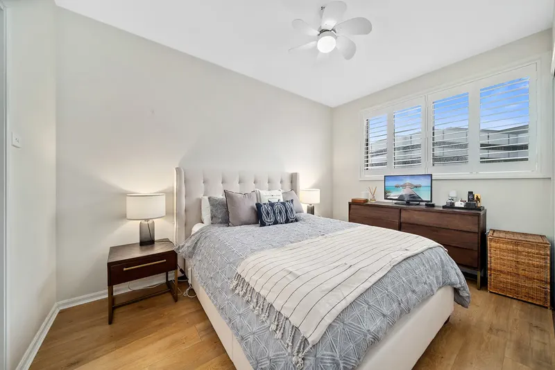 16/1 Drew Street, Greenway, photo 15