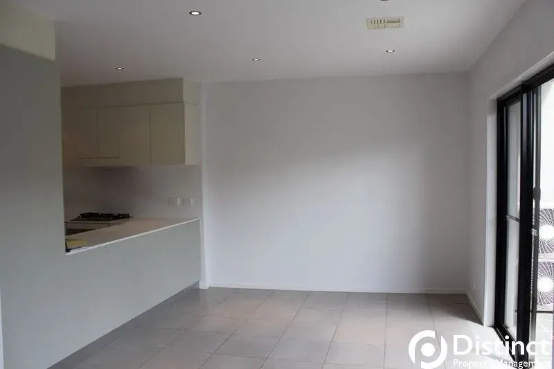 119/395 Antill Street, Watson, photo 4