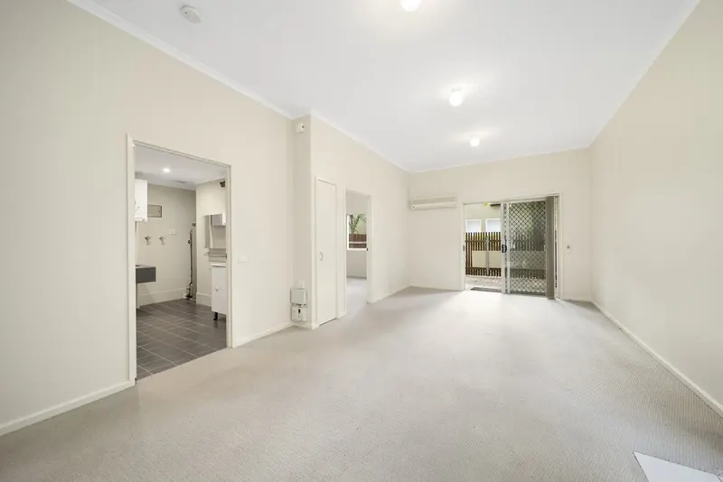 5/80 Gozzard Street, Gungahlin, photo 5