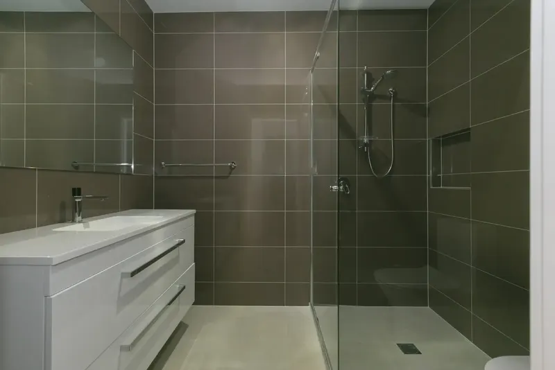 31a Trinca Street, Denman Prospect, photo 7