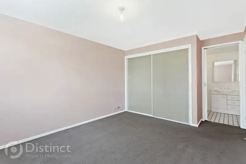 31/20 Federal Highway, Watson, photo 9