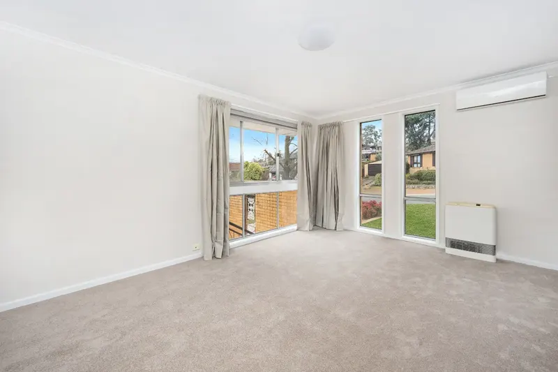 24 Barber Crescent, Flynn, photo 5