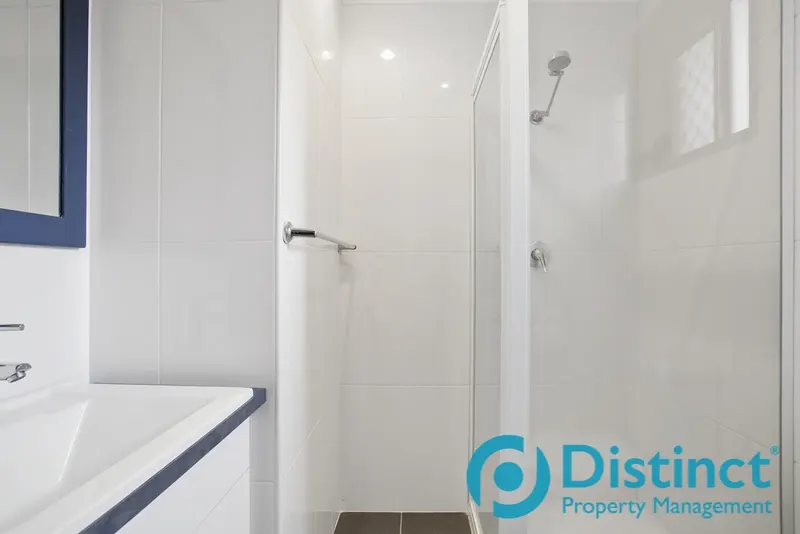 4 Haigh Place, Monash, photo 10
