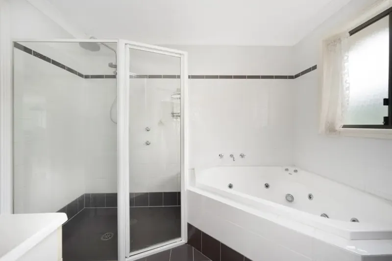 12 Tanda Place, Giralang, photo 8