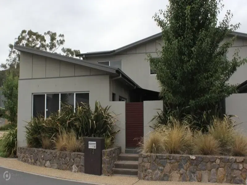 72/395 Antill Street, Watson