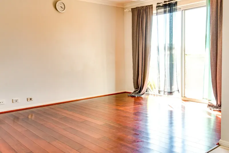 19 Ouaida Street, Jacka, photo 5