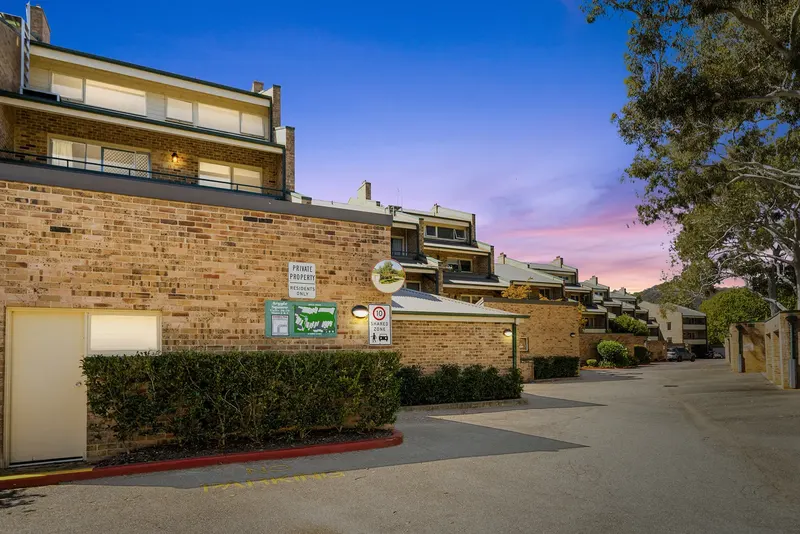 69/1 Allambee Street, Reid, photo 13