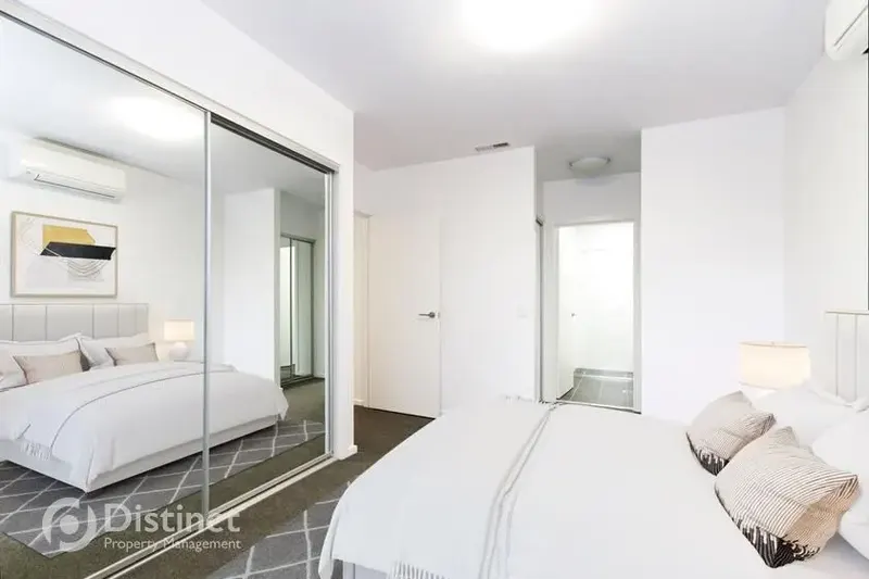 89/40 Philip Hodgins Street, Wright, photo 4
