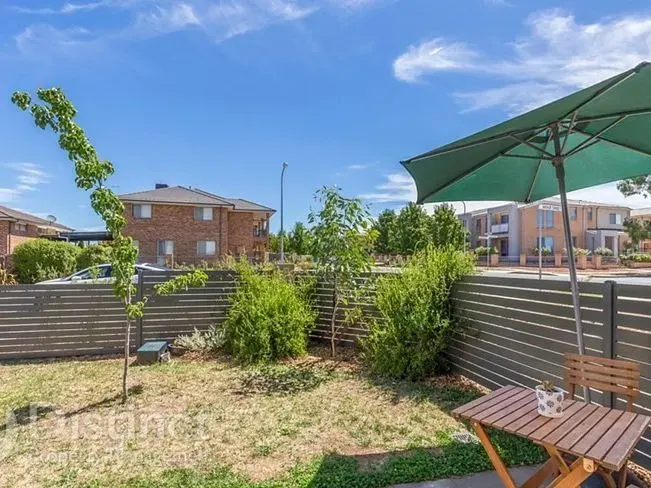 54 Lansdown Crescent, Casey, photo 11
