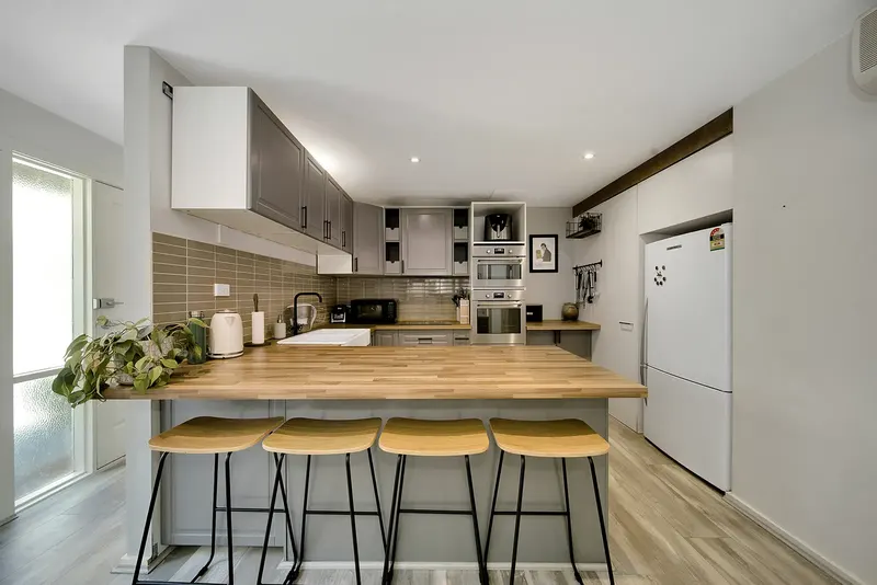13/33-37 Macquoid Street, Queanbeyan East, photo 10
