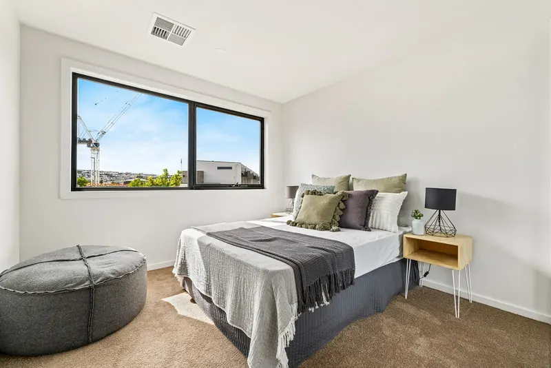 6A Opperman Avenue, WRIGHT ACT 2611, photo 10