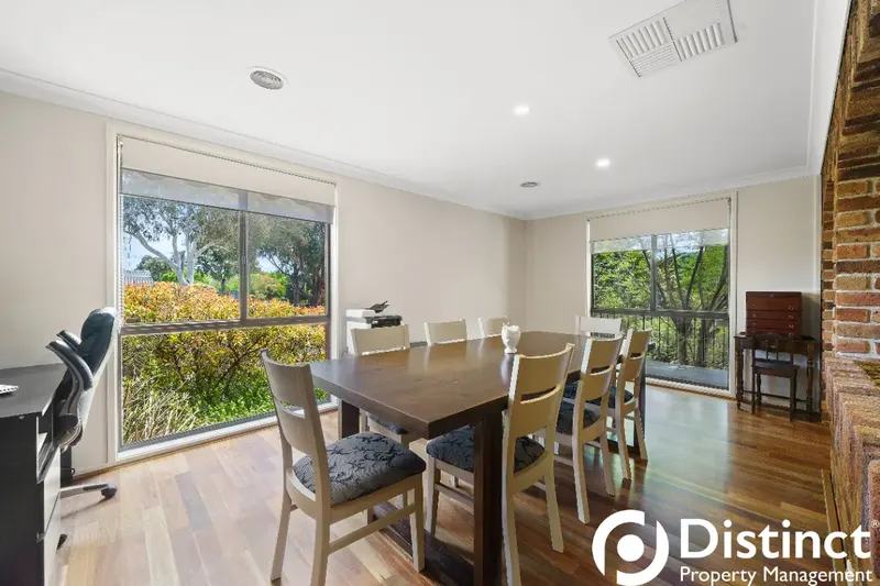 56 Vanzetti Crescent, Kambah, photo 11