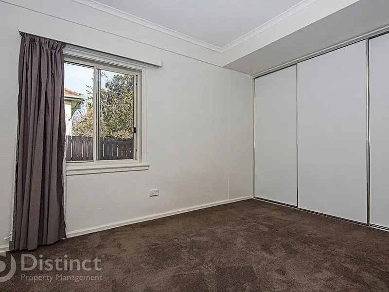 75a Ebden Street, Ainslie, photo 6