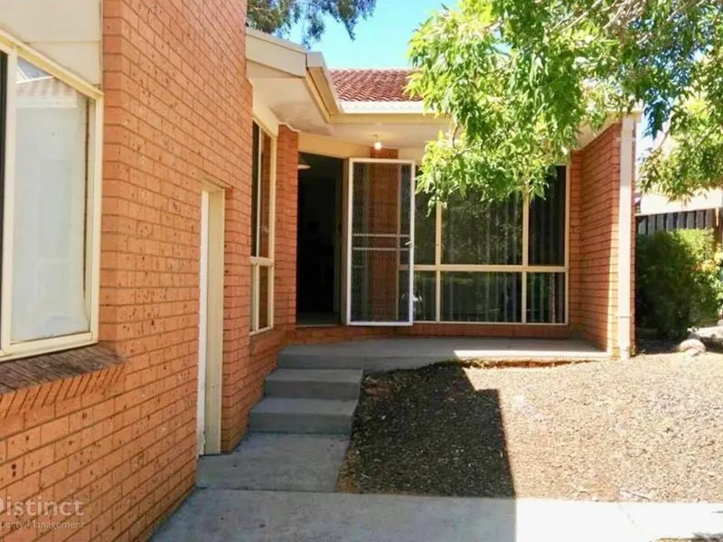 4/166 Kosciuszko Avenue, Palmerston, photo 1