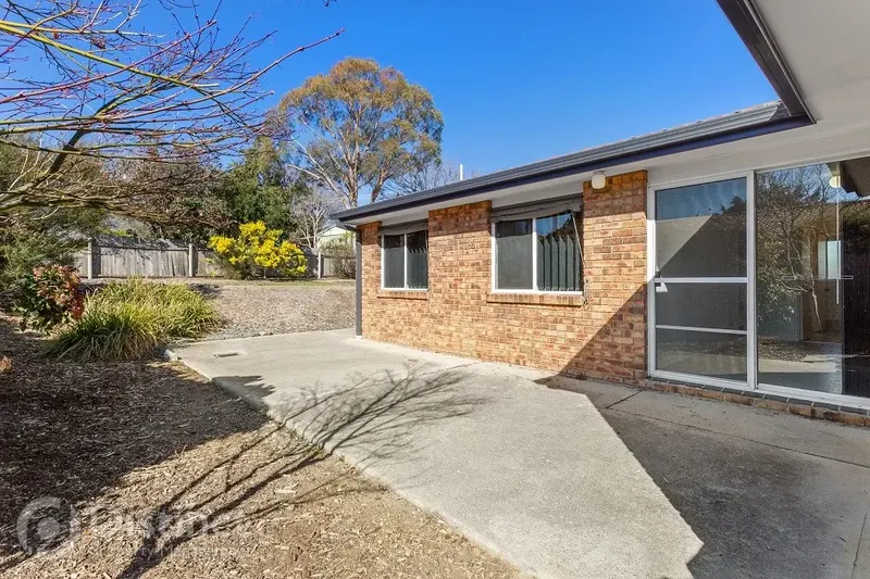 1 Prisk Place, Bonython, photo 13