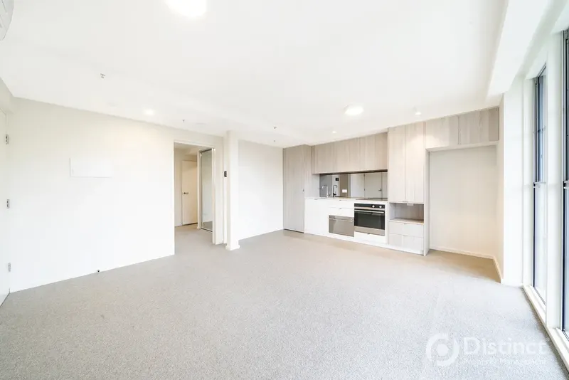203/259 Northbourne Avenue, Lyneham, photo 5
