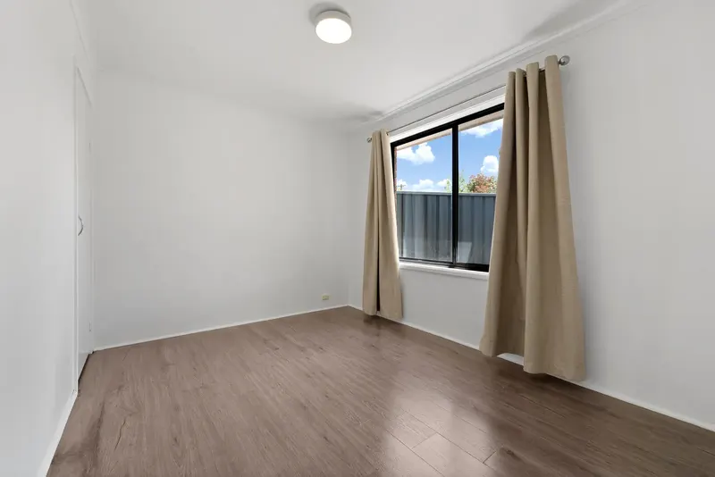 4 Pedley Place, Richardson, photo 7