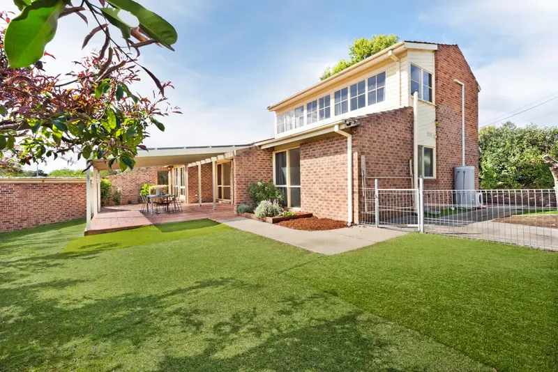 6 Sassafras Place, Isabella Plains, photo 27